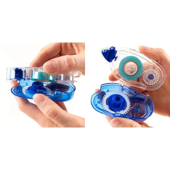 Tombow Mono Permanent Adhesive {4}