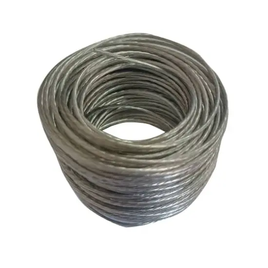 50ft. Framers Wire by Studio D&eacute;cor&reg;, 30lb. {4}