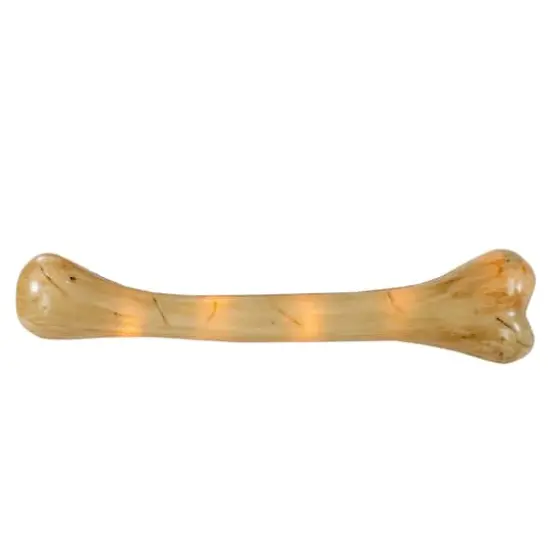 6ct. Bone Shaped Halloween Lights {4}