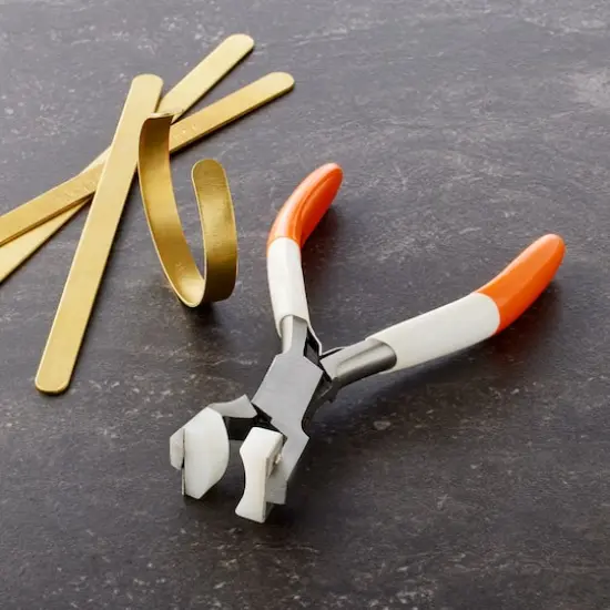 ImpressArt&reg; Bracelet Bending Pliers {3}