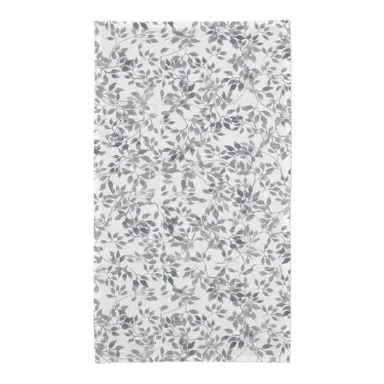 Mom I've Loved You My Entire Life Cotton Twill Tea Towel Set {6}