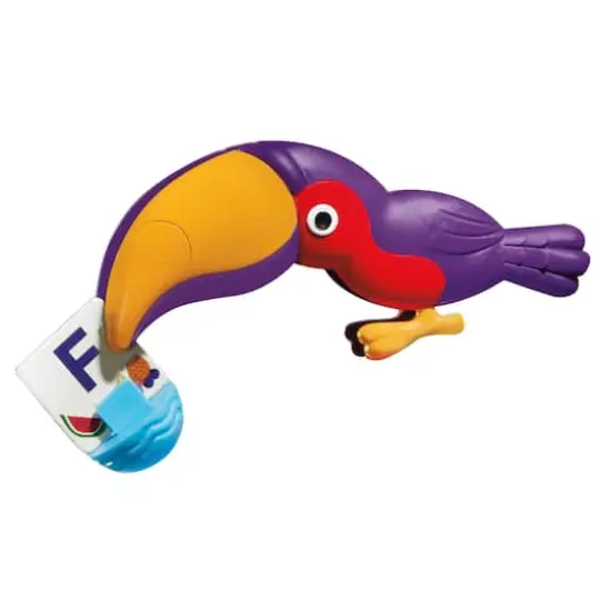 Frida's Fruit Fiesta Game&trade; {3}