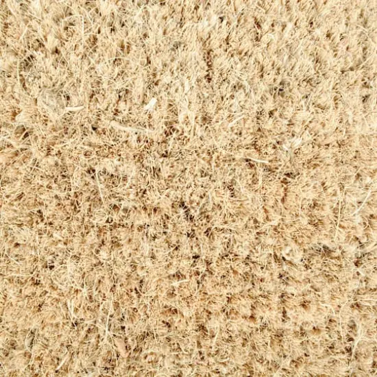 DII&reg; Home Sweet Gnome Doormat {6}