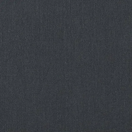 DII&reg; Flat Woven Dishtowels, 6ct. Mineral {6}