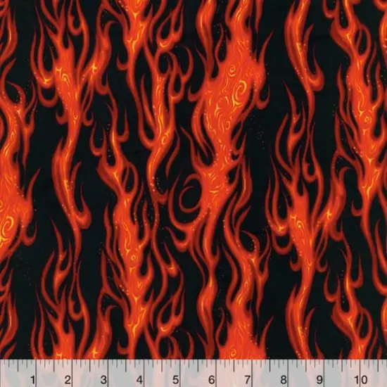 Robert Kaufman Movin' On Cotton Fabric {3}