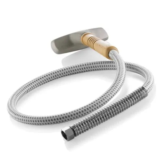 Vivio 170GC Garment Steamer With Metal Head {9}