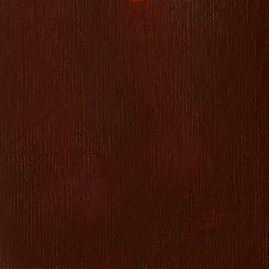 Liquitex BASICS&reg; Acrylic Paint, 8.5oz. 128 Burnt Umber {6}