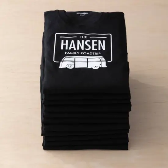 Cricut&reg; Smart Iron-On&trade; Roll, 25" x 12ft. White {8}