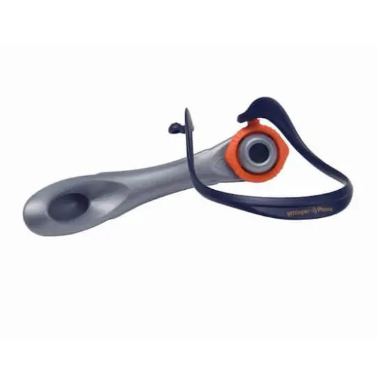 WhisperPhone&reg; Solo XL, 12ct. {1}