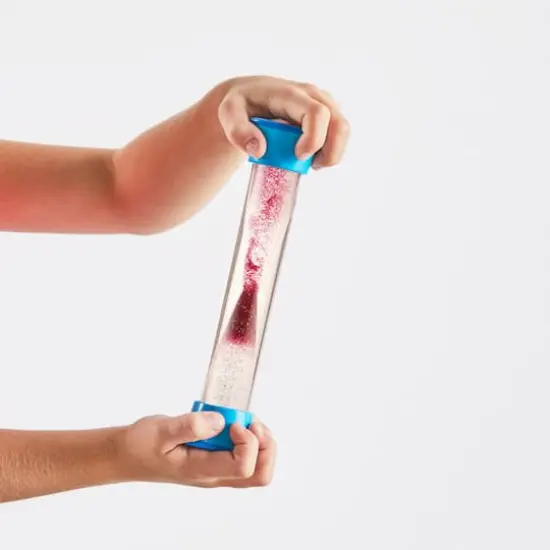 hand2mind Sensory Fidget Tubes {4}