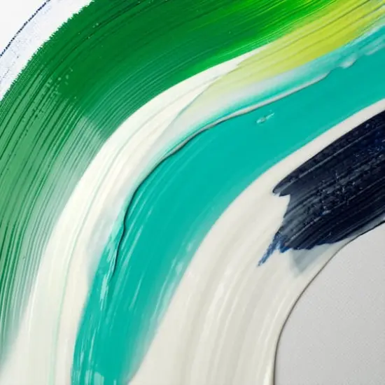 Liquitex&reg; Slow-Dri Blending Gel Medium {4}