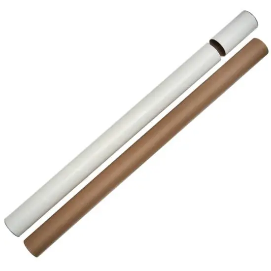 Chicago Mailing Tube, 3" x 43" {4}