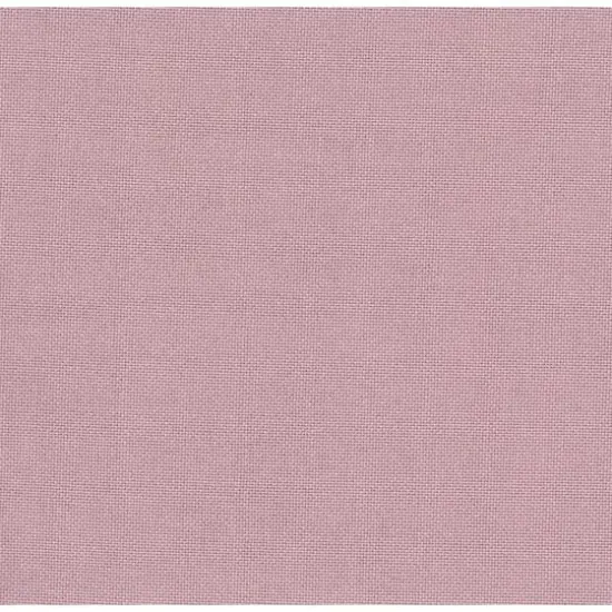Zweigart&reg; Precut Lugana 25 Count Fabric Pale Rose {3}