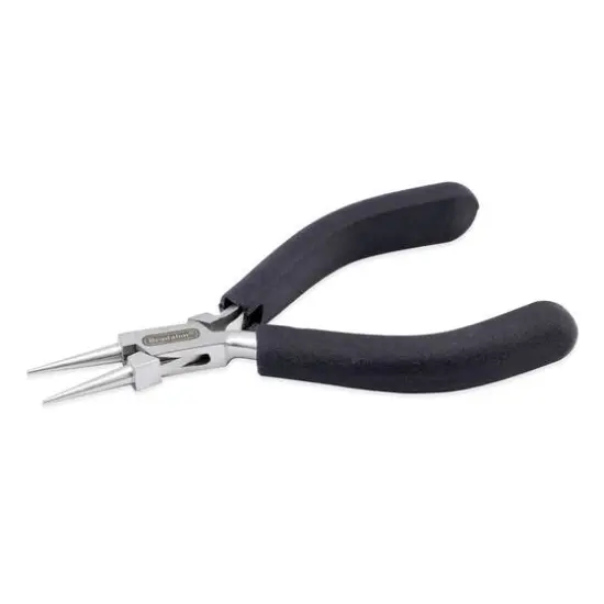 Beadalon&reg; Designer Series Round Nose Pliers {6}