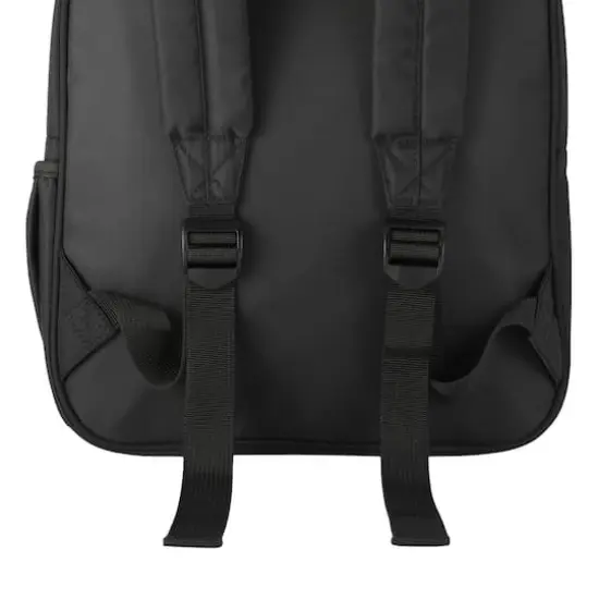 Black Backpack by Make Market&reg; {3}