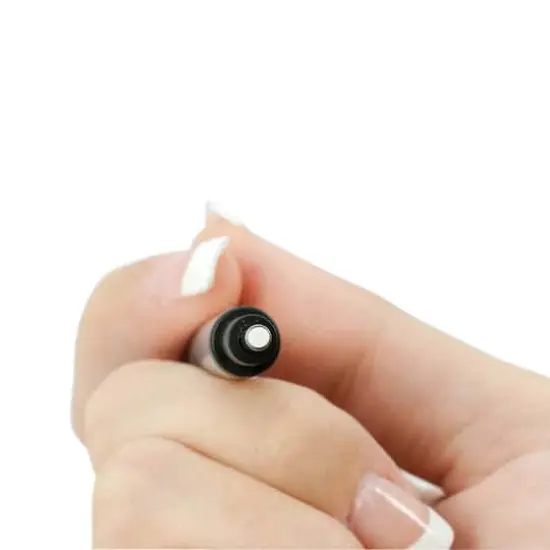 Tombow Mono Drawing 6 Pencil Set With Eraser {9}