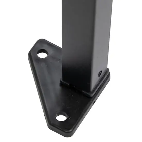 10ft. Pop-Up Outdoor Canopy Gazebo Green {4}