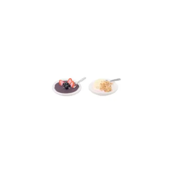 Miniature Smoothie Bowl Set by Make Market&reg; {3}