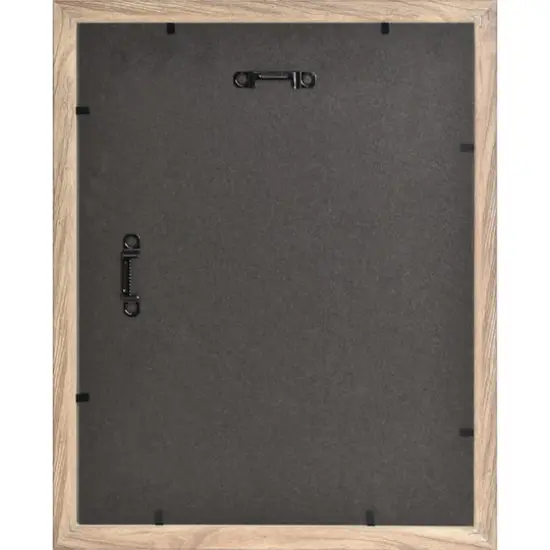 3 Pack Gallery&trade; Honey Frame with Mat by Studio D&eacute;cor&reg; {8}