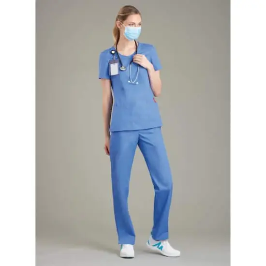 Simplicity&reg; Pattern CS9276 (16-18-20-22-24) {3}