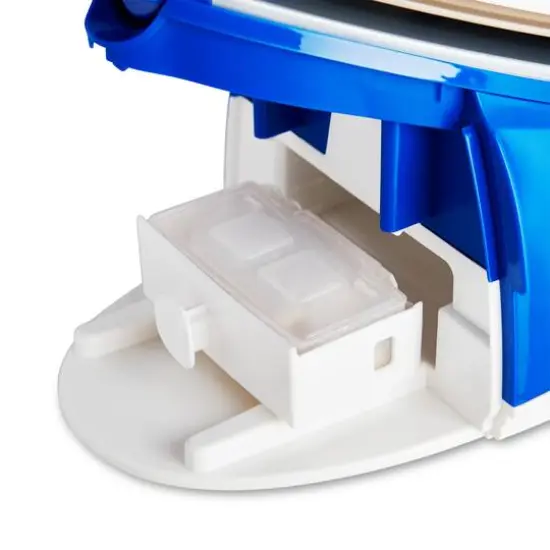 Maven 1.5L Home Iron Station {10}