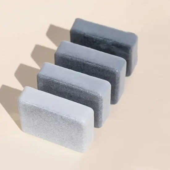 makesy Activated Charcoal Powder, 1oz. {2}