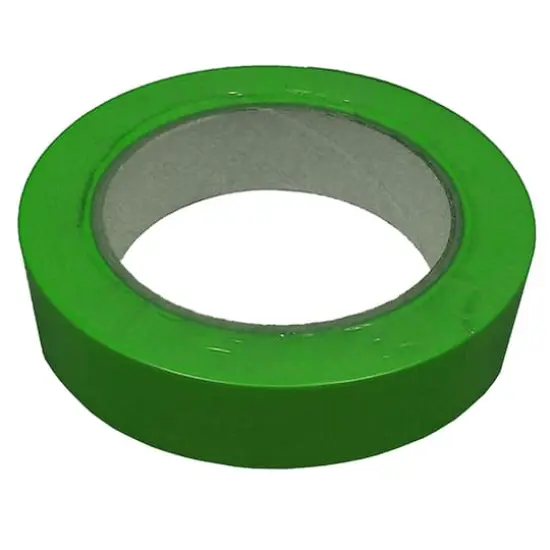 Martin Sports Floor Marking Tape, 6ct. Green {4}