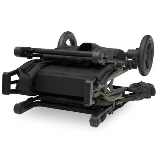 Delta Children Jeep Wrangler Wagon {6}