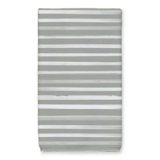 Where Love Lives 16" x 25" Towel Set {5}