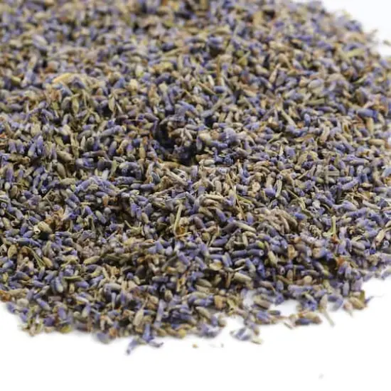 Lavender Bath & Body Base Additive by Make Market&reg; {4}