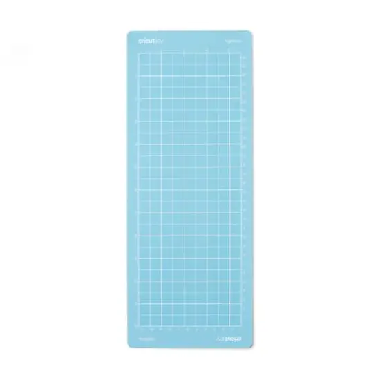 Cricut Joy&trade; LightGrip Mat, 4.5" x 12" {4}