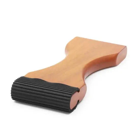 Dritz&reg; Home Webbing Stretcher with Wooden Handle {5}