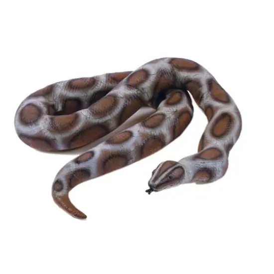 6.5ft. Decorative Boa Snake by Ashland&reg; {4}