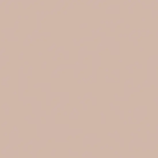 Liquitex&reg; Professional Spray Paint Burnt Umber 7 {4}