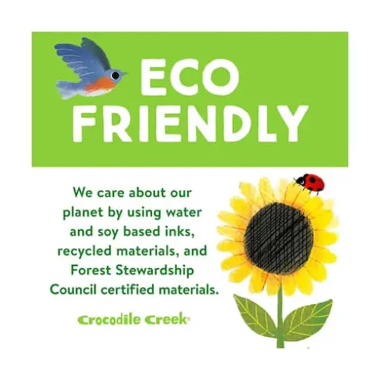 Dazzling Dinosaurs Holographic Foil Puzzle: 60 Pcs {4}