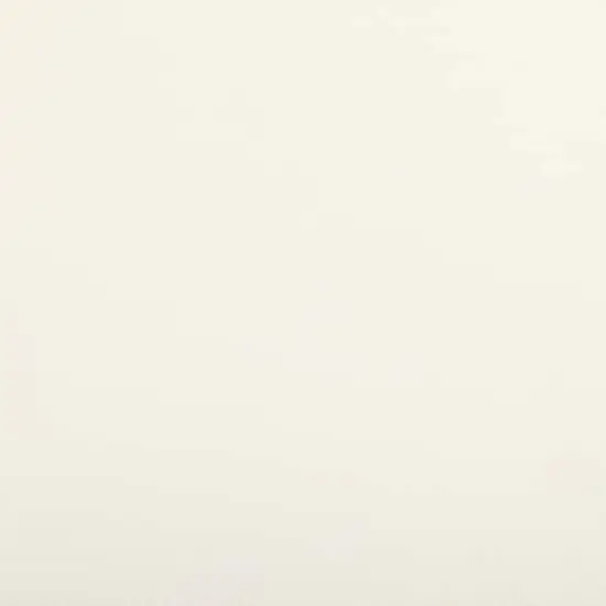 Strathmore&reg; 400 Series Recycled Drawing Paper Pad None {4}