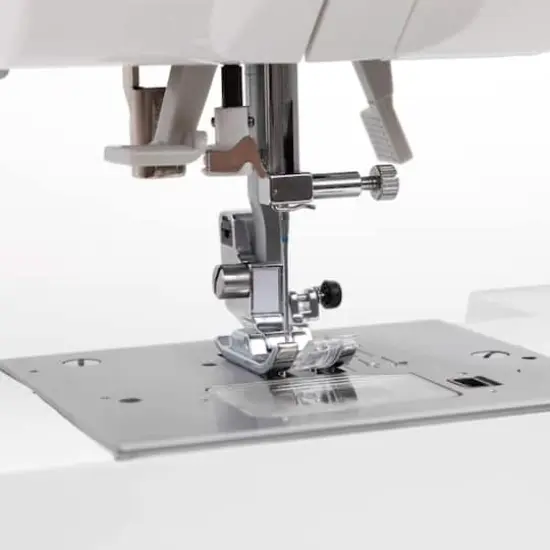 SINGER&reg; C430 Computerized Sewing Machine {12}