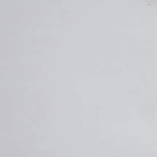 Fabric Merchants Bamboo Fabric Silver {3}