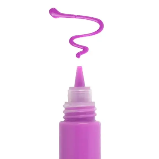 Candle Wax Pen by Ashland&reg; Purple {4}