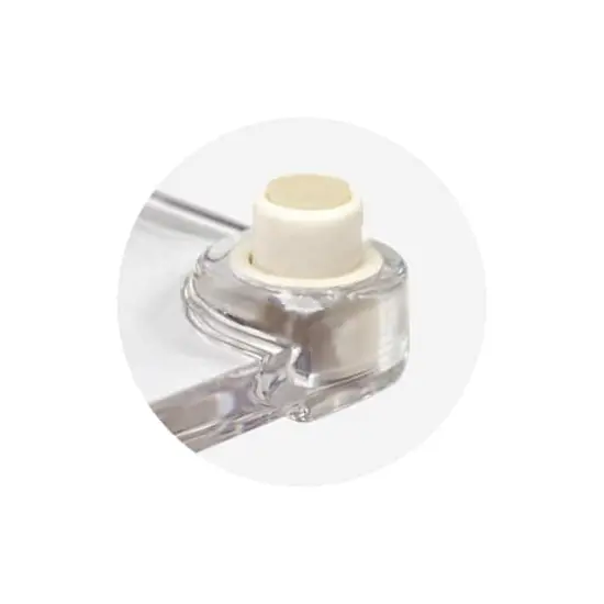 Stamp Press by Recollections&trade; {5}