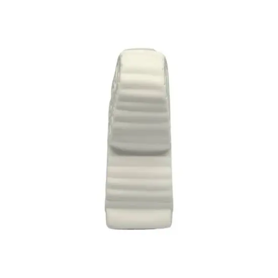 7.5" DIY LED Butterfly Ceramic D&eacute;cor by Ashland&reg; {7}