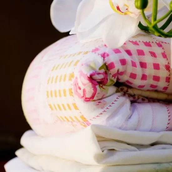 Poly-Fil&reg; Extra-Loft&reg; Quilt Batting, 45" x 60" {4}