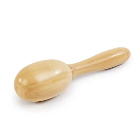 Dritz&reg; Clothing Care Darning Egg {4}