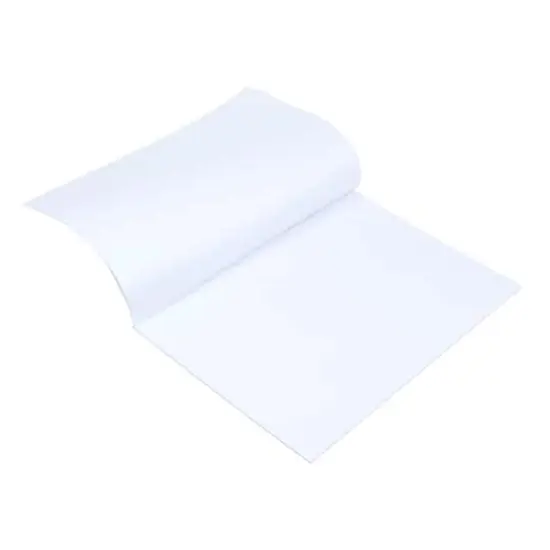 Crayola&reg; Giant Marker & Watercolor {5}