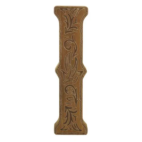 7" Santa Fe Monogram Tabletop D&eacute;cor by Ashland&reg; I {1}