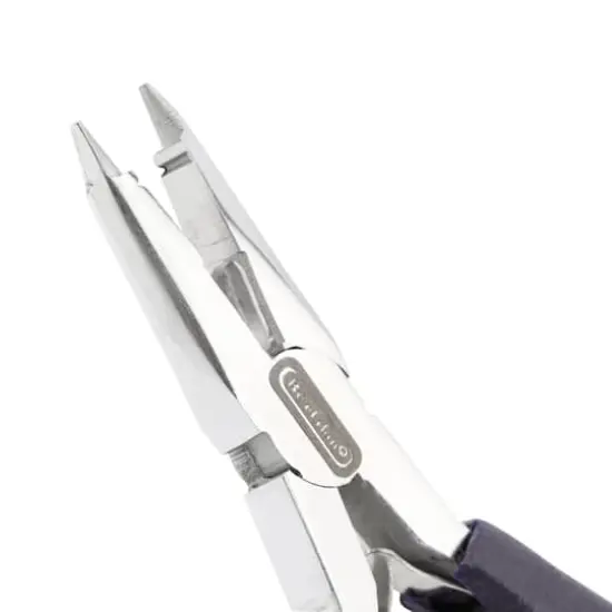 Beadalon&reg; Designer Series 4-in-1 Combination Pliers {3}