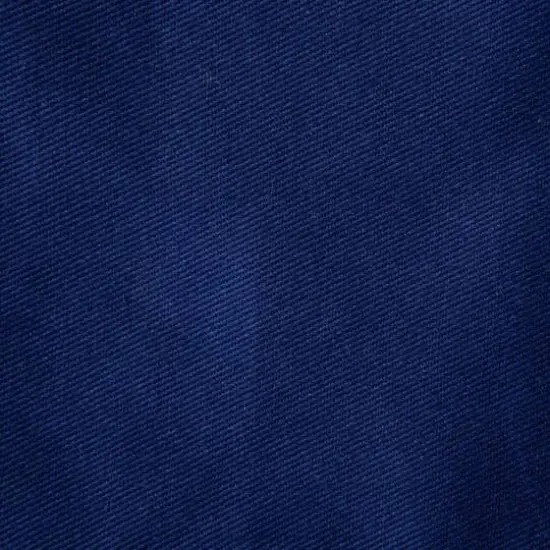 DII&reg; Cloth Buffet Napkins, 12ct. Nautical Blue {5}