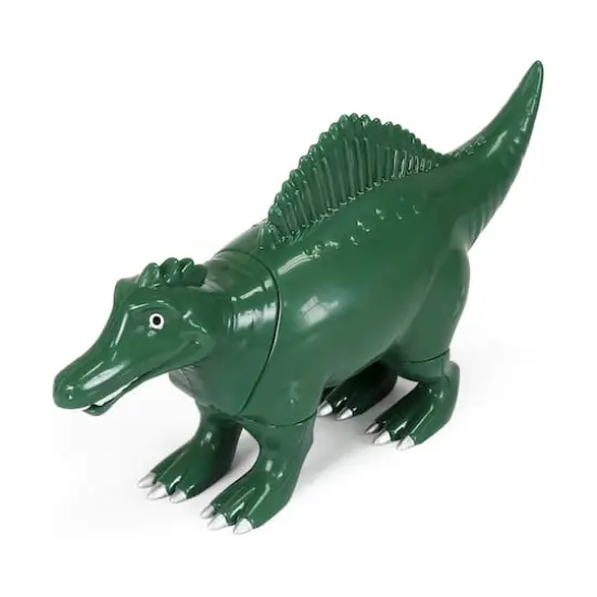 Magnetic Mix or Match Dinosaurs Set No.2 {6}