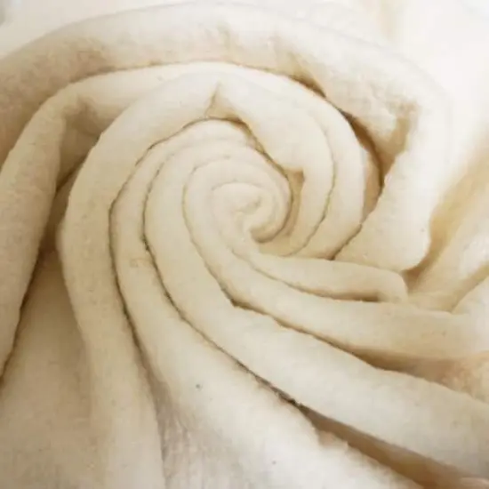 Pellon&reg; All Natural Needle Punched Cotton Batting {1}