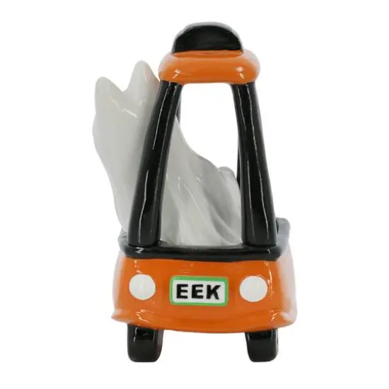 Assorted Ghostly Taxi Tabletop D&eacute;cor, 1pc. by Ashland&reg; {7}